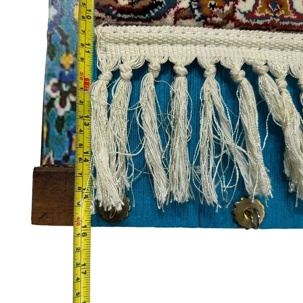 Unbranded boho tapestry
